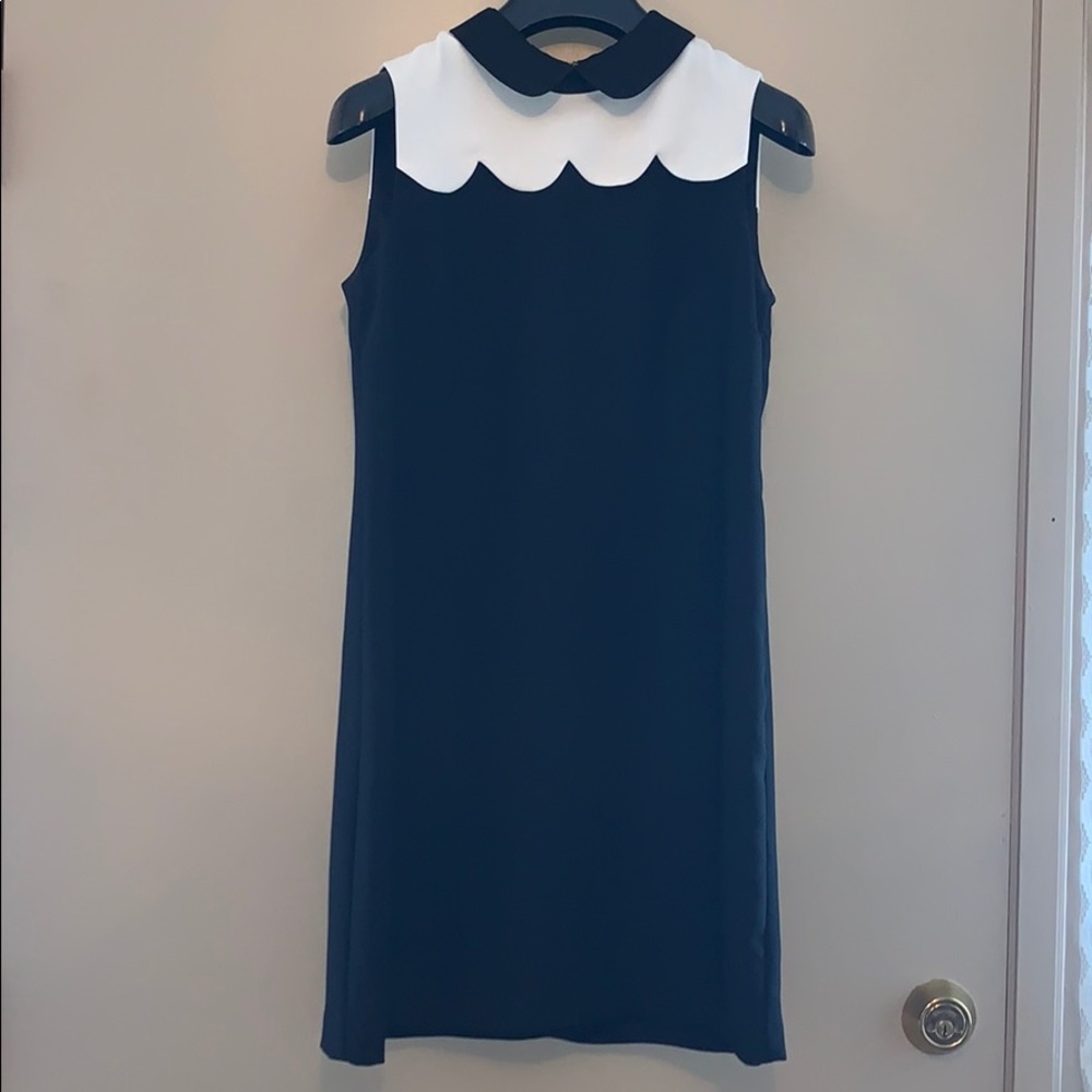 SALE🌹Cece Cynthia Steffe Sleeveless Dress